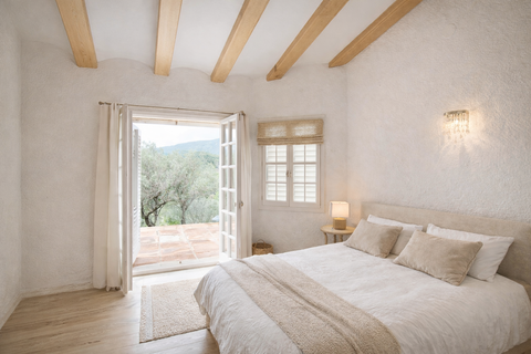 Villa i Cadaques, Gerona, Cadaques - € 4.800.000 | Ref: W-048CEZ - foto 38
